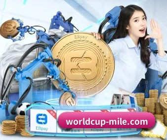 worldcup-mile.com APP